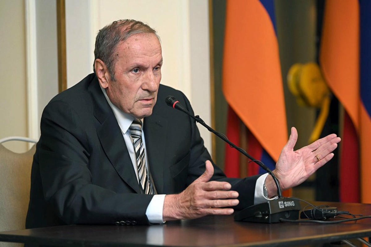 Ի սպառ աքլորամարտ